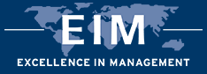 EIM Interim Management