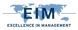 EIM Interim Management